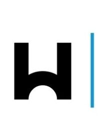 wmbank.com.br